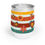 Thumbnail: Retro Vibes Stemless Wine Tumbler