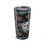 Thumbnail: Jesus Loves Me! Venti Mug 20oz
