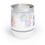 Thumbnail: Party Like It's 2025! Chill Wine Tumbler