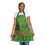 Thumbnail: Freaking Jolly! Chef's Apron