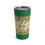 Thumbnail: Vintage Post Card Tumbler 20oz