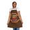 Thumbnail: Life Begins After Coffee Chef's Apron