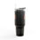Thumbnail: Merry & Bright! Insulated Travel Mug, 40oz