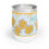 Thumbnail: Bee Kind Stemless Wine Tumbler