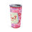 Thumbnail: Check Yes or No! Venti Mug 20oz
