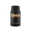 Thumbnail: Southern Roots Copper Insulated Food Storage