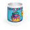 Thumbnail: Happy Birthday Stemless Wine Tumbler