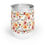 Thumbnail: Ladybug Love Stemless Wine Tumbler