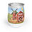Thumbnail: Farm Life Stemless Wine Tumbler