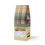 Thumbnail: Better Days Dark French Roast Craft Coffee