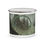 Thumbnail: Boggy Creek Brew Enamel Camping Mug