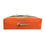 Thumbnail: Retro Vibes On the Go Tote