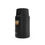Thumbnail: Southern Roots Copper Insulated Food Storage