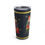 Thumbnail: Christmas Soldiers! Insulated Tumbler 20oz