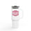 Thumbnail: Farmer’s Market! Big Buddy Mug, 40oz