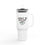 Thumbnail: Might Be Water! Big Buddy Mug, 40oz