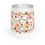Thumbnail: Ladybug Love Stemless Wine Tumbler