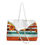 Thumbnail: Retro Vibes On the Go Tote