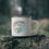 Thumbnail: Big Catch! Enamel Camping Mug