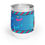 Thumbnail: Happy Birthday Stemless Wine Tumbler