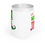 Thumbnail: Let’s Jingle & Mingle! Chill Wine Tumbler