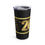 Thumbnail: Happy New Year 2025! Tumbler 20oz