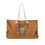 Thumbnail: Southern Roots Camping On the Go Tote