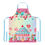 Thumbnail: Candy Land Chef's Apron