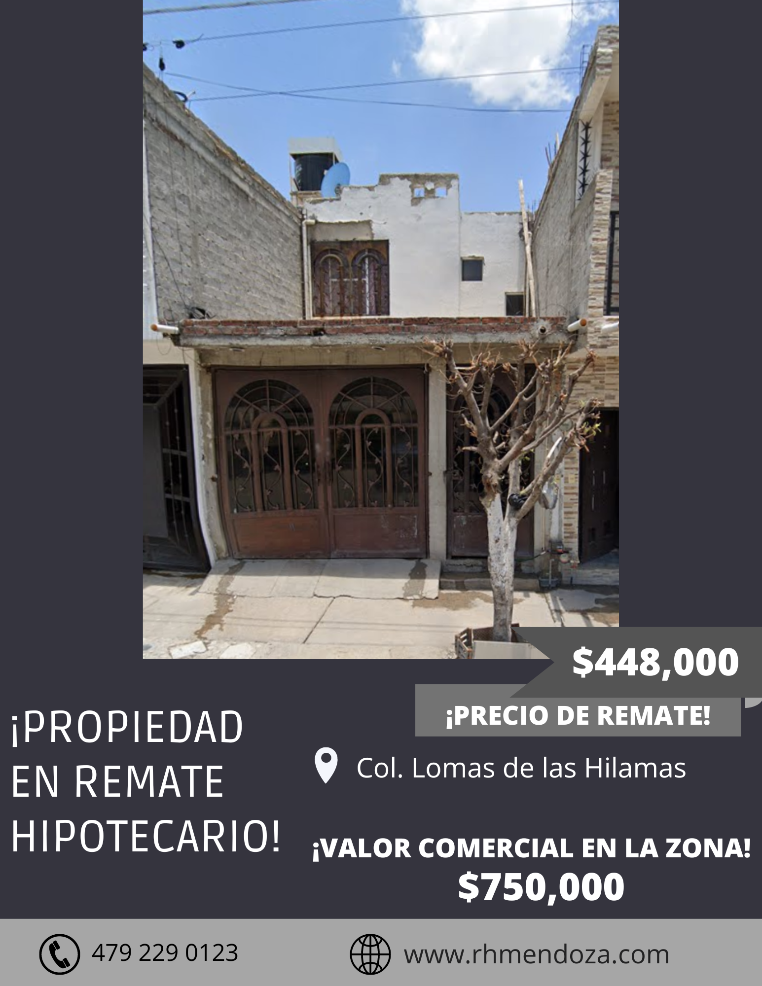 Lomas de las Hilamas