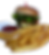 Beef Burger