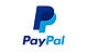 Paypal.png