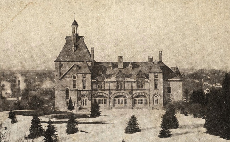 Home methuenhistoricalsoc