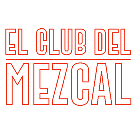Logo Club del Mezcal rojo.png