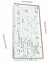 MeetingHouse_map.avif