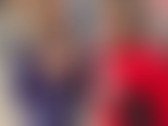 GCA Performs at Salvation Army Red Kettle Kickoff