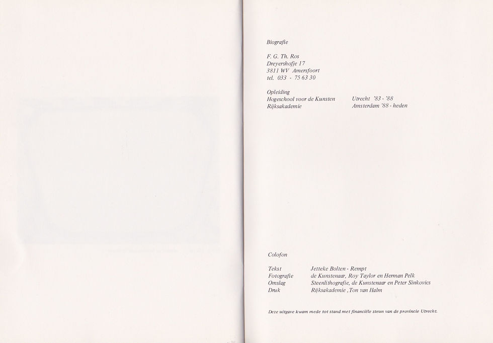 Scan 74