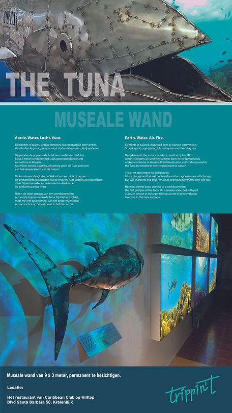 Tuna Brochure 6.jpg