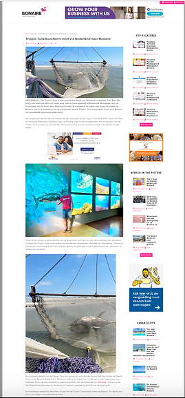 SchermÂafbeelding 2023-06-21 om 09.56.05.png