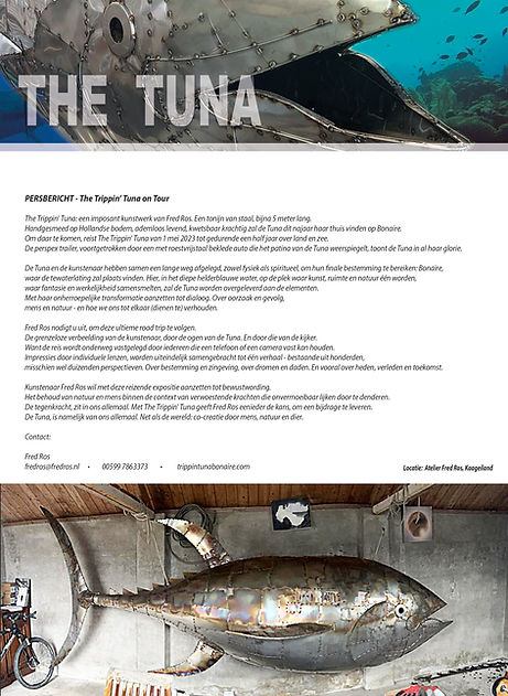Tuna persbericht.jpg