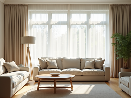 Simplify Cleanliness with Maintenance Cleaning Services