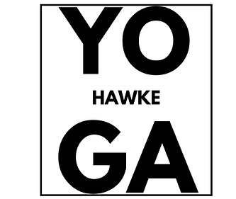 YOGA LOGO .png