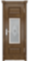 Цезарь 4 Винтаж тиснение.png