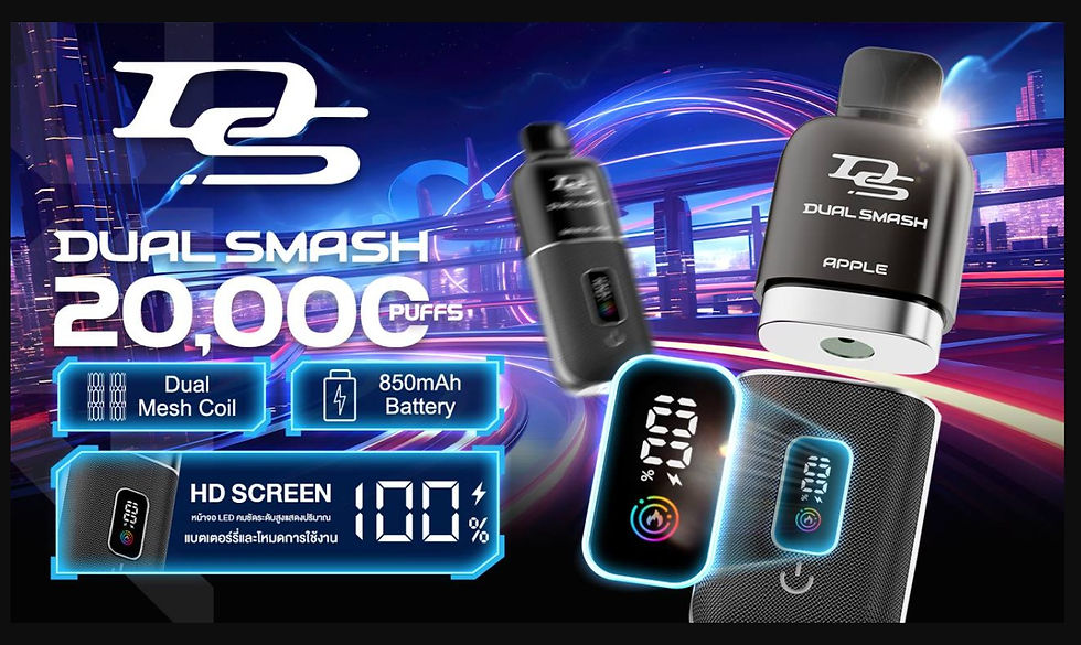 SOOBVIP ร้านบุหรี่ไฟฟ้าใกล้ฉันที่สุด บริการส่งด่วนภายใน 1 ชั่วโมง ของแท้ 100%