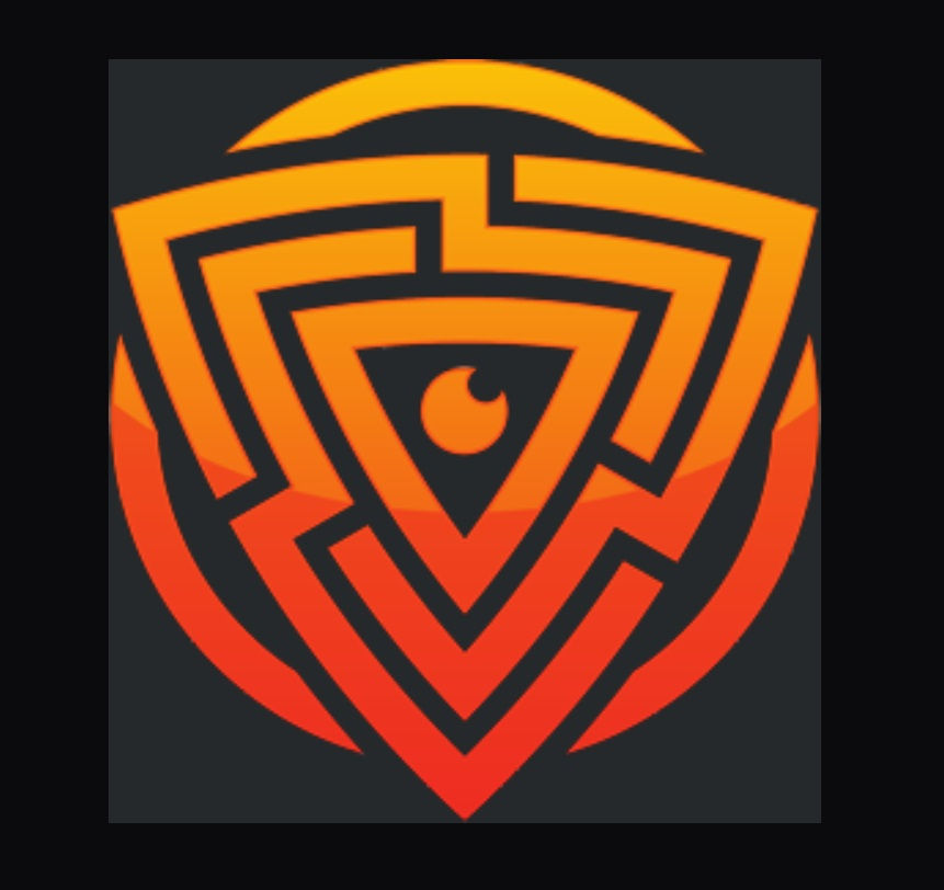 ree