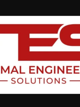 New thermal engineering solutions for high-temperature uses that make things safer and more efficient