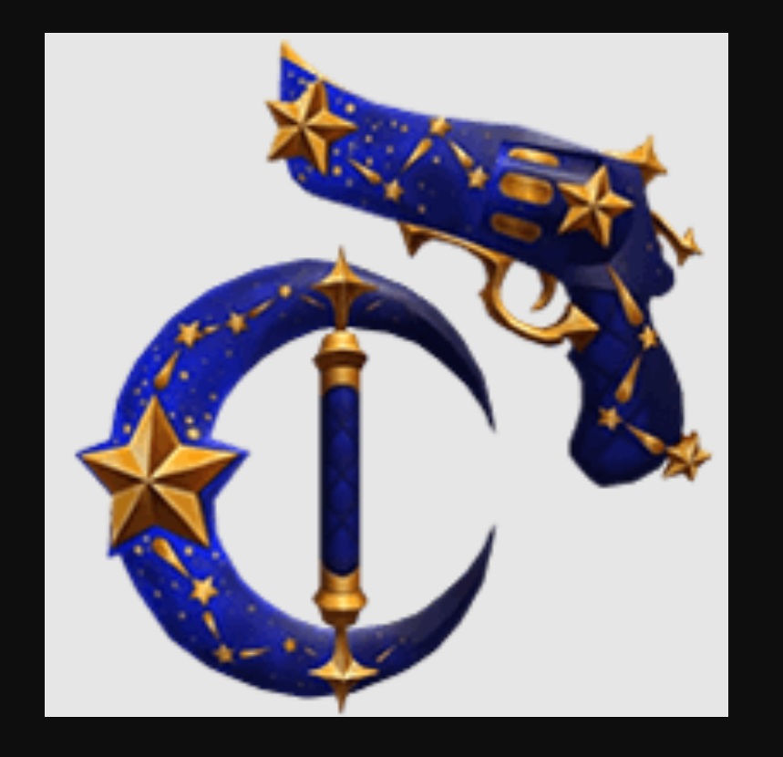 ree