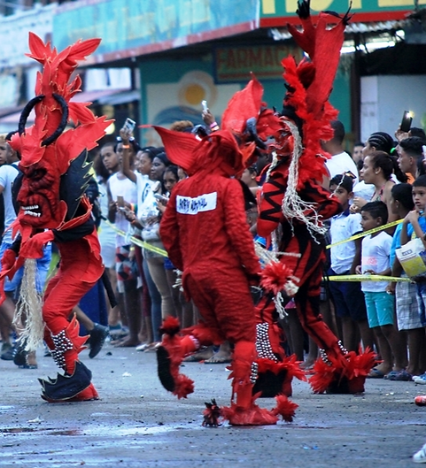 diablitos18xx_edited.png