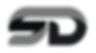 Logo-centrato_edited.png