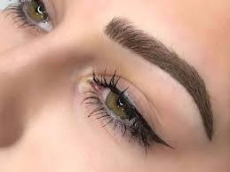 Brows Lash Lifts
