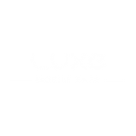 Luxe Mobile Care, Car Detailing, Car Cleaning, Paint Correction, Ceramic Coating